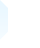 上海保潔公司